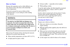 Page 278