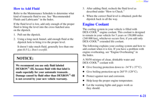 Page 280