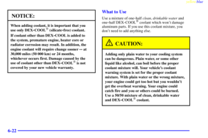 Page 281
