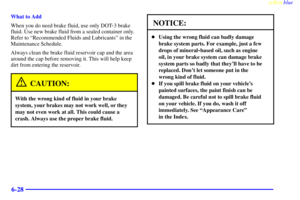 Page 287