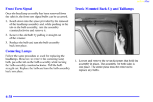 Page 297