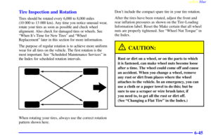 Page 304