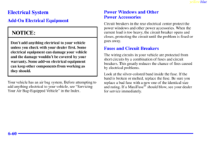 Page 319