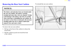 Page 323