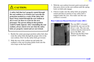 Page 324