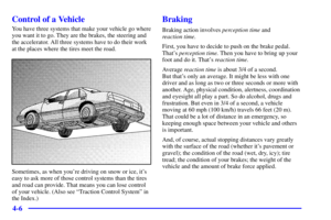 Page 201