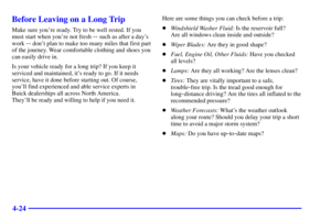 Page 219