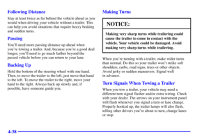 Page 233