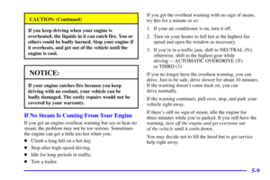 Page 244