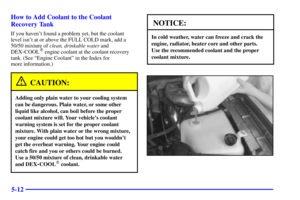 Page 247