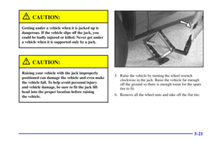 Page 256