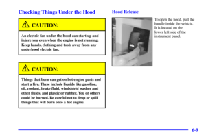 Page 271