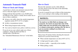 Page 284