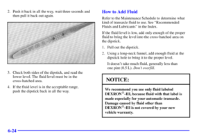 Page 286