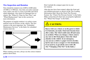 Page 312