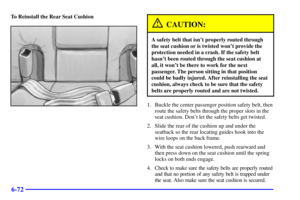 Page 334