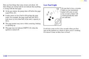 Page 124
