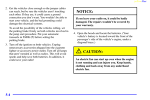 Page 200