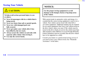 Page 204