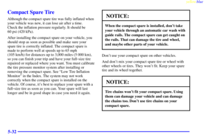 Page 228
