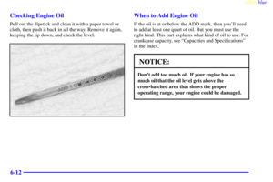 Page 242