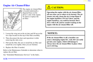 Page 246