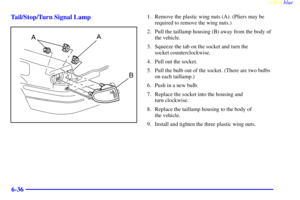 Page 266