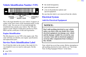 Page 288