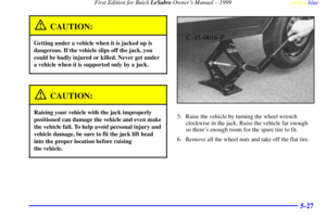 Page 229