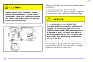 Page 242