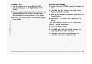 Page 123