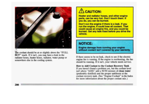 Page 202