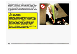 Page 204