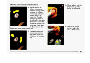 Page 205