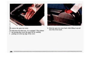 Page 210