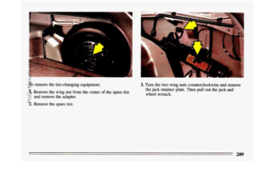 Page 211