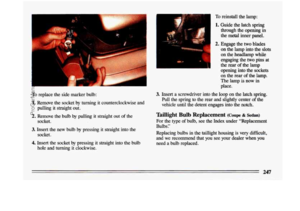 Page 249