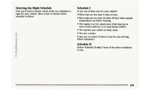 Page 281