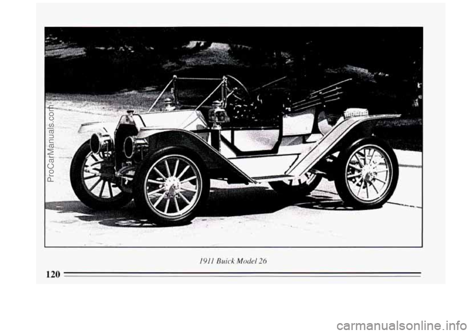 BUICK CENTURY 1994  Owners Manual 120 
ProCarManuals.com 