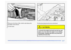 Page 213