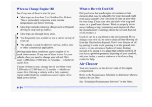 Page 220