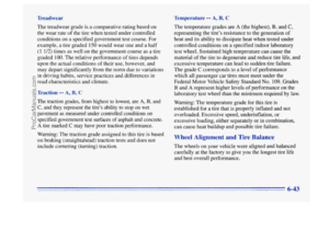 Page 249