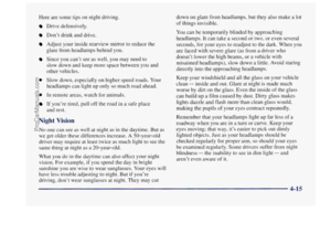 Page 201