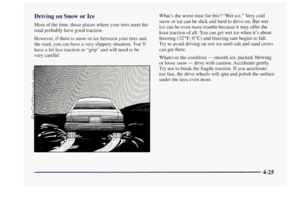 Page 211