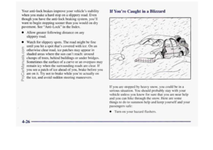 Page 212
