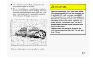 Page 213