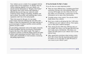 Page 217