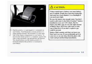 Page 231