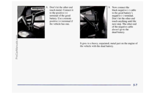 Page 233