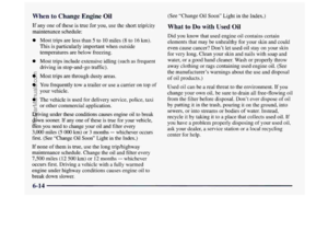 Page 280